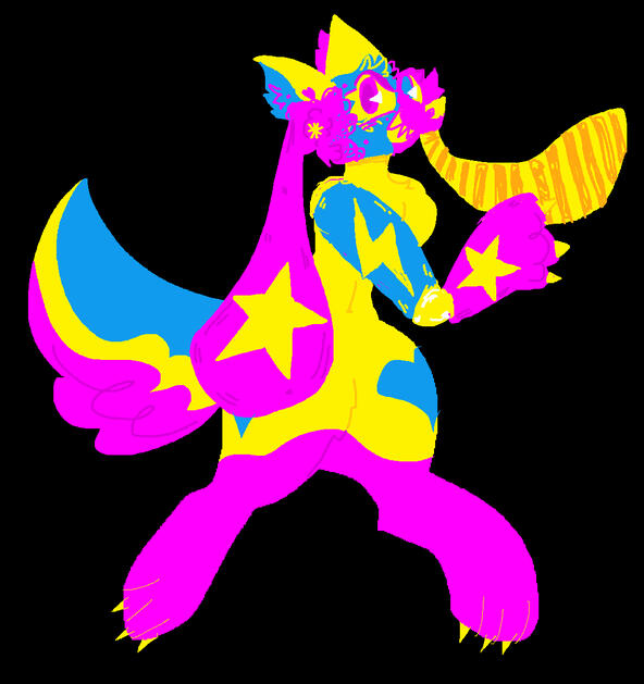 $20 FOR SALE CHARACTER