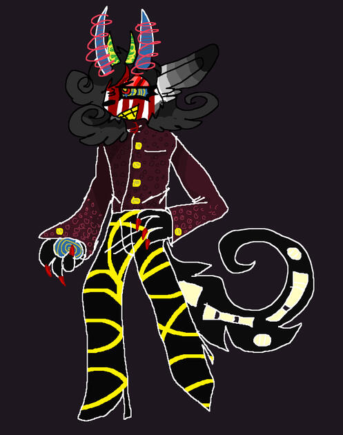 $40-50 LINED & COLORED