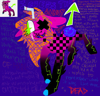 SOUR SUCKER POWER SURGE